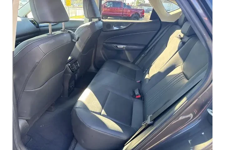 $37977 : Lexus NX 350 2023 AWD Premiu image 9