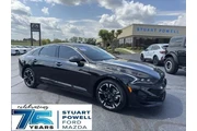 Kia K5 2021 GT-Line 4dr Seda en Lexington