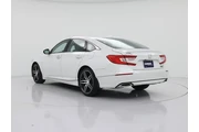 $30998 : Honda Accord 2021 Touring 4d thumbnail
