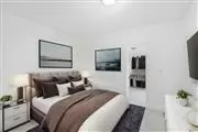 $2998 : Rento casa Coral Gables  airpo thumbnail
