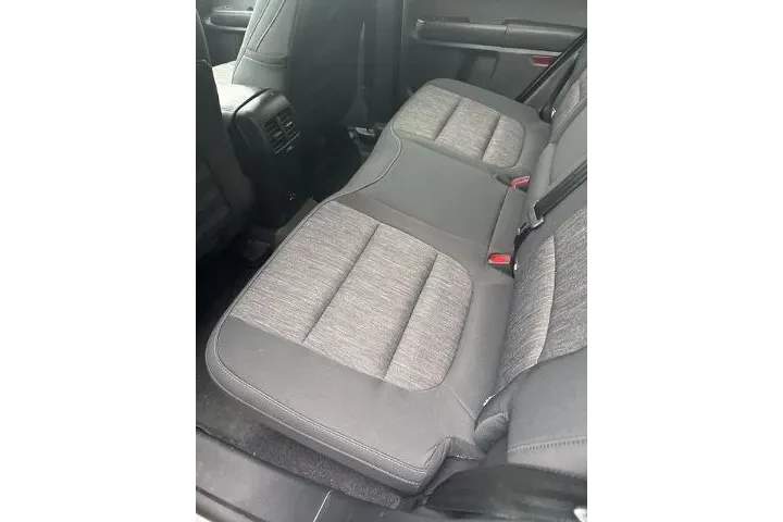 $24000 : Ford Bronco Sport 2023 AWD B image 5