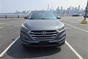 $11495 : 2017 HYUNDAI TUCSON thumbnail