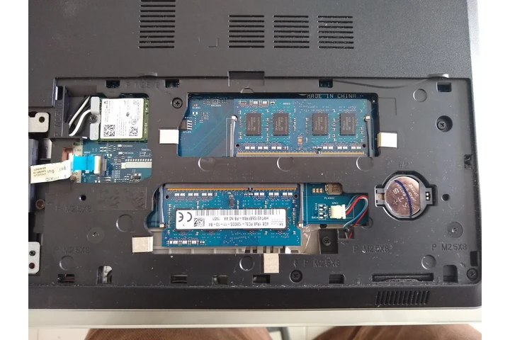 PC Mark Reparaciones (PCs) image 4