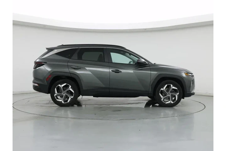 $23998 : Hyundai TUCSON 2023 AWD SEL image 7