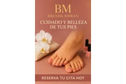 Estilista  DOMICILIO thumbnail