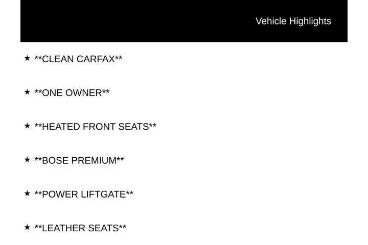 $25145 : Mazda CX-30 2023 AWD 2.5 S P image 6