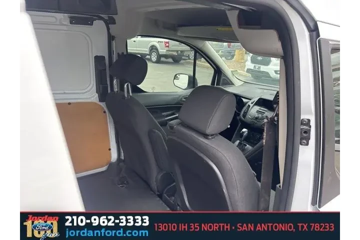 $13998 : Ford Transit Connect 2016 XL image 8