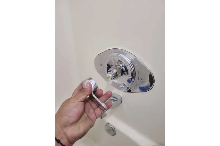 Drain Cleaning & Plumbing image 3