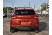 $8999 : Hyundai Tucson thumbnail