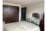 $520000 : Habitación para caballero thumbnail