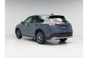 $25998 : Honda HR-V 2023 EX-L 4dr Cro thumbnail