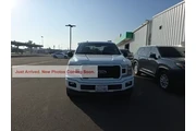 $16900 : Ford F-150 2018 4x4 XL 4dr S thumbnail