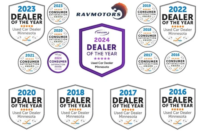 $22495 : 2018 RAM 2500 Tradesman image 7