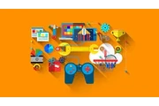 Gaming App Development Co. en New York