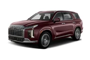 Hyundai PALISADE 2023 AWD Ca en Miami