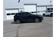 $28980 : Mazda CX-5 2024 AWD 2.5 S Se thumbnail