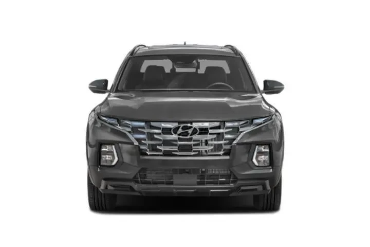 $30695 : Hyundai SANTA CRUZ 2024 AWD image 7