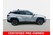 $33999 : Hyundai TUCSON Hybrid 2025 A thumbnail