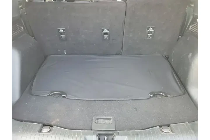 $12659 : Ford Escape 2020 SE 4dr SUV image 6