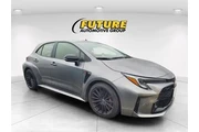 Toyota GR Corolla 2024 AWD C en Sacramento