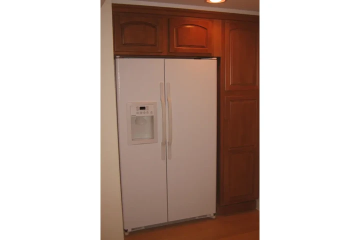 $2850 : Maspeth 2 Dorm/Yarda Bonito image 2