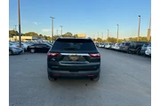 $8980 : 2018 Traverse FWD 4dr LT Clot thumbnail