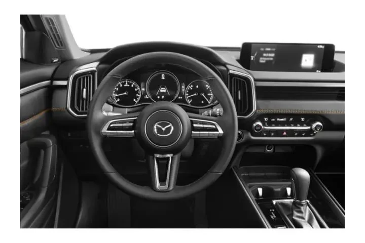 $21990 : Mazda CX-50 2023 AWD 2.5 S P image 10