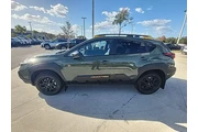 $31362 : Subaru Crosstrek 2025 AWD Wi thumbnail
