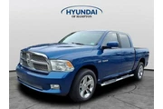 Dodge Ram 1500 2010 4x4 SLT en Arlington VA
