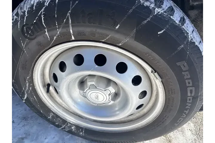 $26823 : Ford Maverick 2023 XL 4dr Su image 4