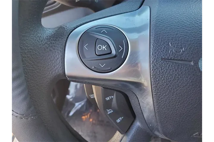 $10990 : Ford Escape 2016 SE 4dr SUV image 5