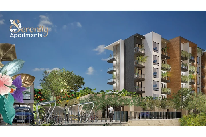$265000000 : Apartamentos en Venta Armenia image 3