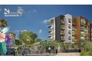 $265000000 : Apartamentos en Venta Armenia thumbnail