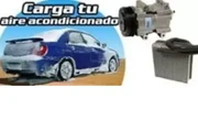 A/C REPARACION.partes.RECARGA thumbnail