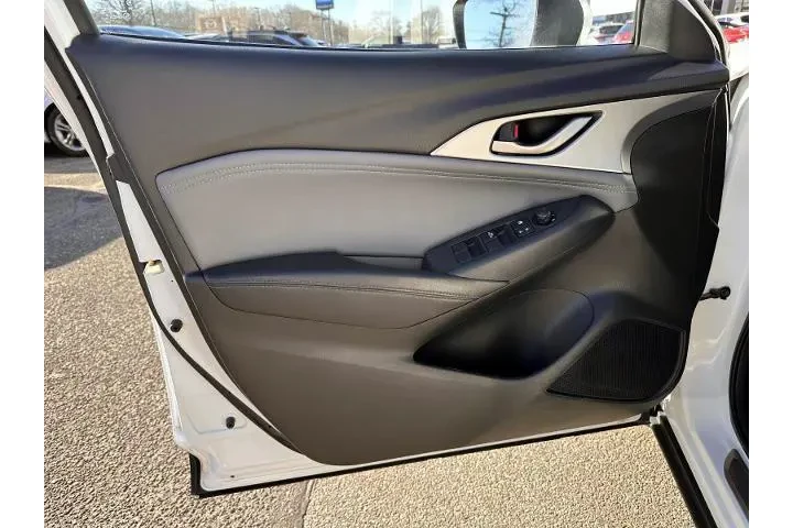 $15999 : Mazda CX-3 2019 AWD Touring image 8