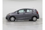 $19998 : Honda Fit 2019 LX 4dr Hatchb thumbnail