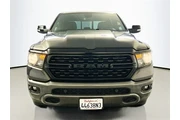 $31396 : Ram 1500 2022 4x2 Big Horn 4 thumbnail