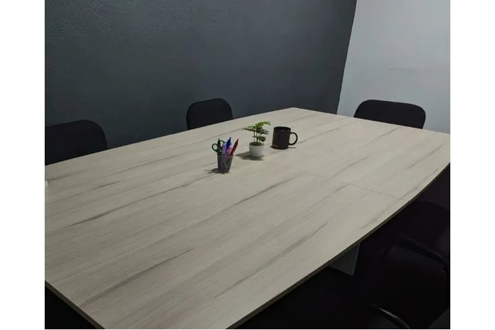 $7540 : Oficinas Ejecutivas Amuebladas image 3