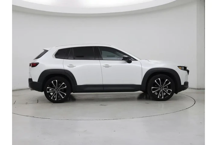 $35998 : Mazda CX-50 2024 AWD 2.5 Tur image 7