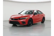 $25998 : Honda Civic 2023 Sport 4dr S thumbnail