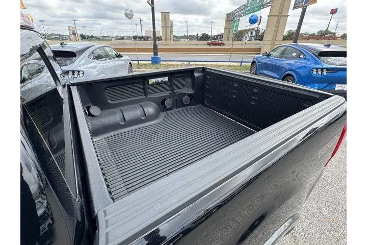 $37777 : Ford Ranger 2022 4x4 Lariat image 10