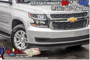 $28995 : Chevrolet Tahoe 2019 4x2 LT thumbnail