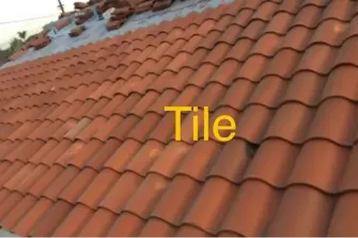 SE HACEN REPARACIONES DE TECHO image 2