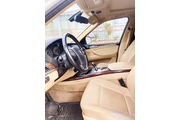 $6500 : 2011 BMW X5 Troquita thumbnail