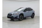 $24998 : Subaru Crosstrek 2023 AWD Ba thumbnail
