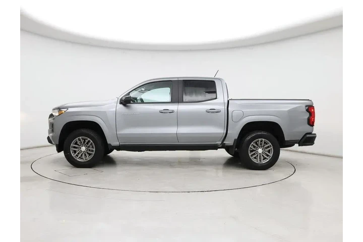 $29998 : Chevrolet Colorado 2023 4x2 image 3