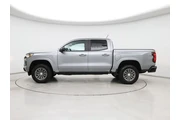 $29998 : Chevrolet Colorado 2023 4x2 thumbnail