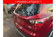 $13450 : Ford Escape 2018 AWD SEL 4dr thumbnail