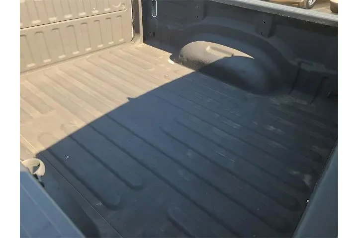 $30203 : Ram 1500 2022 4x4 Big Horn 4 image 8