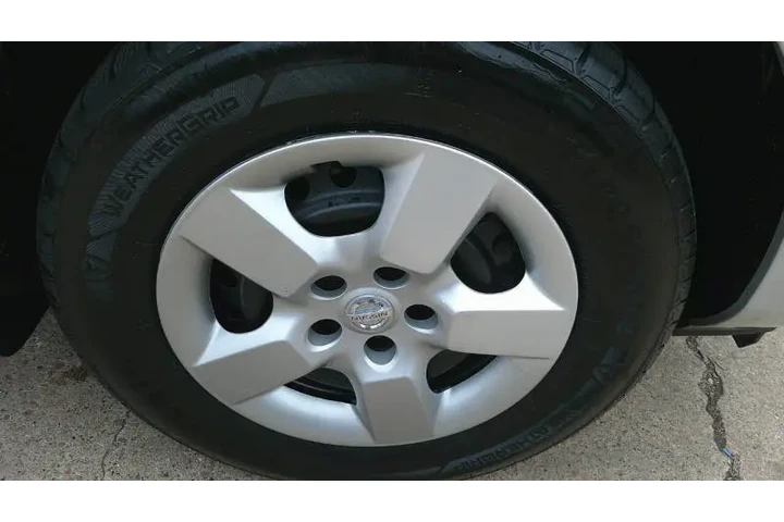 $9999 : 2013 Rogue S image 10